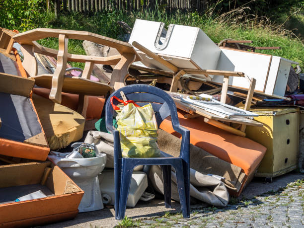 Best Furniture Removal Near Me  in Dunn Loring, VA