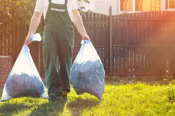 Best Furniture Removal Near Me  in Dunn Loring, VA