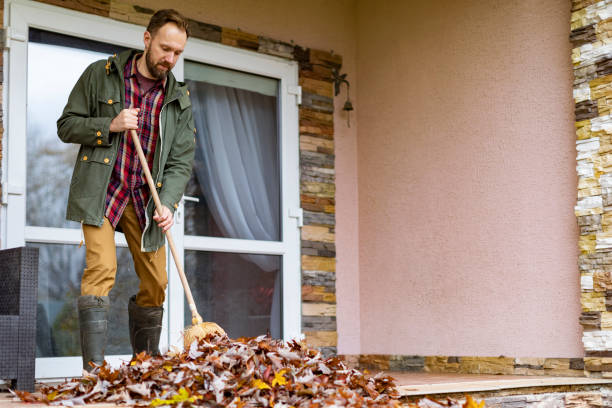 Best Appliance Removal Near Me  in Dunn Loring, VA
