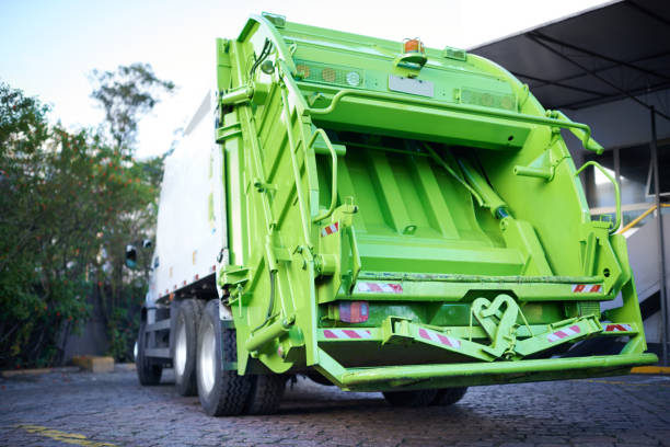 Best Estate Cleanout Services  in Dunn Loring, VA