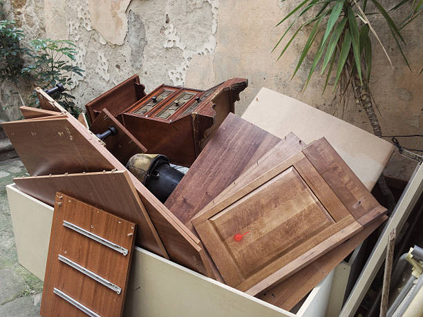 Best Electronics Removal Services  in Dunn Loring, VA
